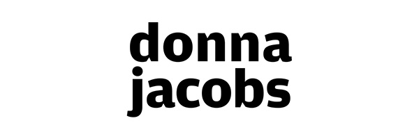 Donna Jacobs